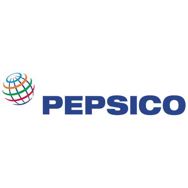 PepsiCo, Inc. (2013-2016) - Trian Partners